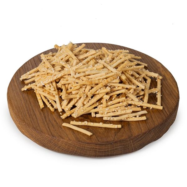 Гриссини FioRitta Pasta Fresca, Россия