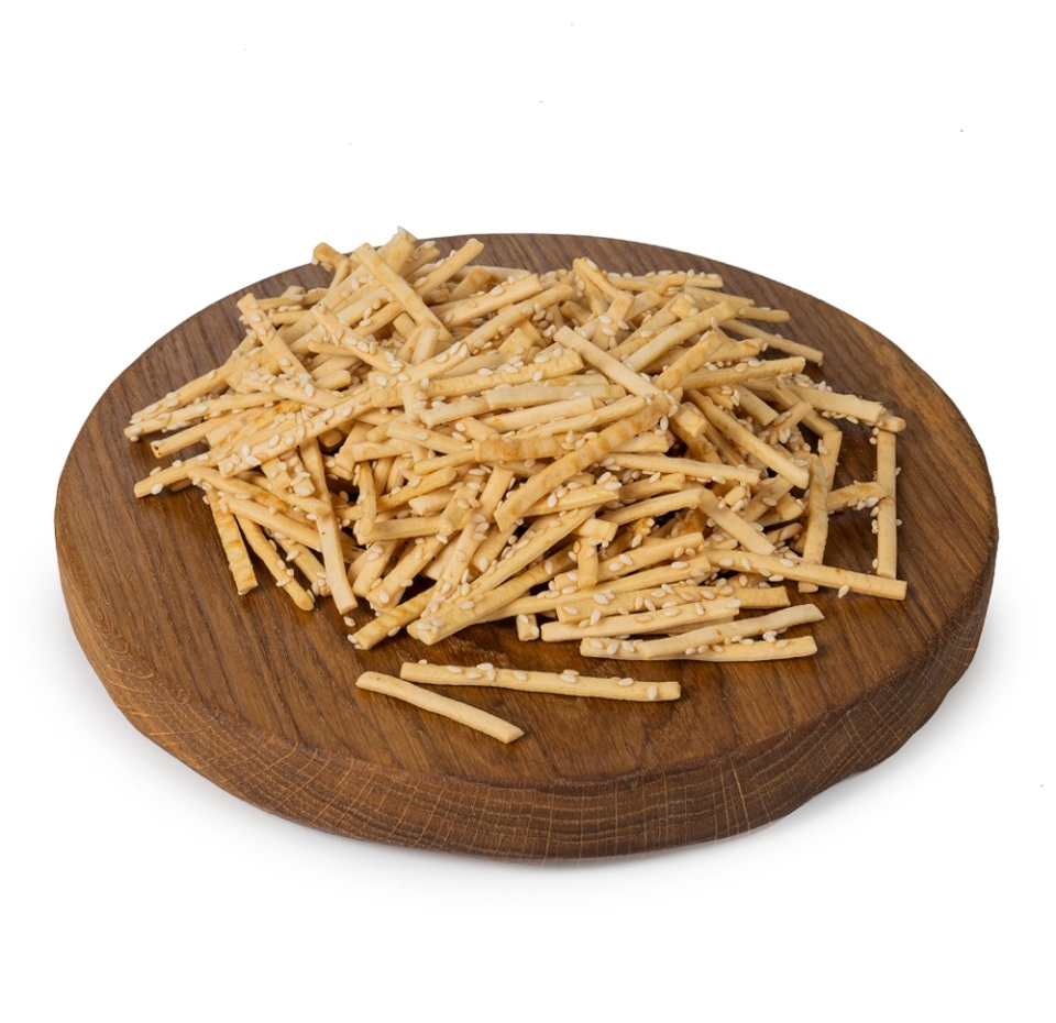 

Гриссини FioRitta Pasta Fresca, Россия