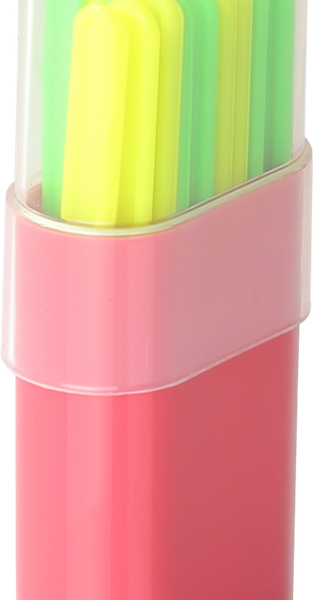 Счетные палочки СТАММ  