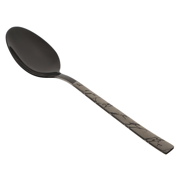 Satoshi модерн ложка чайная, 15,8см, нерж.сталь