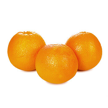 Апельсины вес