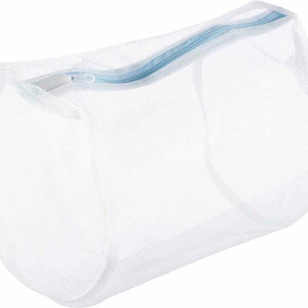 Мешок для стирки белья Рыжий Кот 311132, 20×25 см