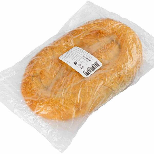 Хлеб пшеничный Пеко Матнакаш