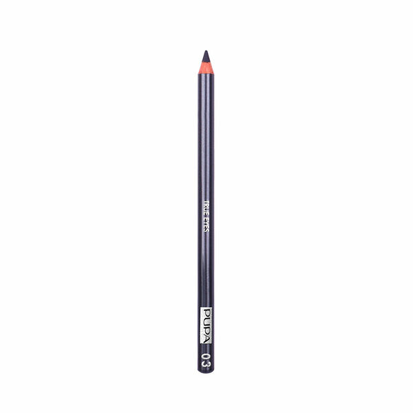 Карандаш для век Pupa True Eyes Eyeliner Pencil т.03 1,4 г