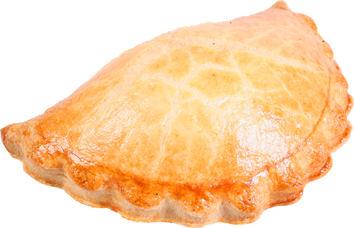 Сочень Лента Fresh с творогом 60 г