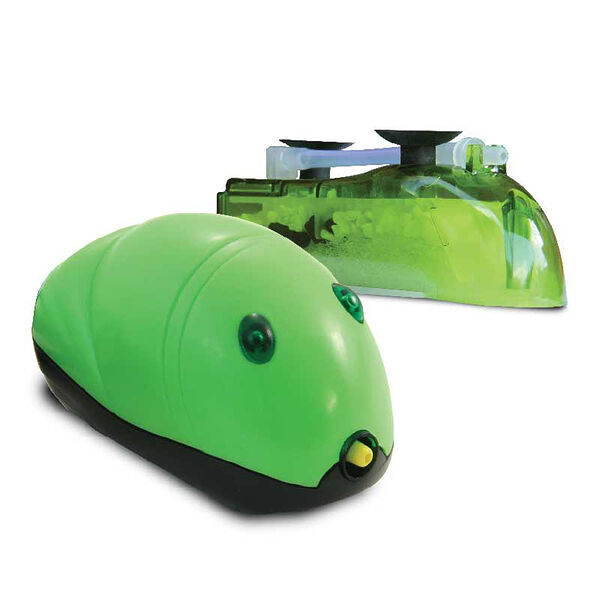 Компрессор Sonic 2168x 90л/ч 2,5Вт