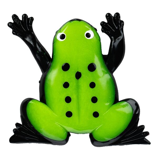 Игрушка-антистресс «Creepsterz. Эластичные жучки» в ассортименте, Poket Money, Китай