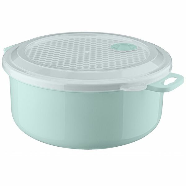 Ёмкость Phibo для холодильника и микроволновой печи 1.8л