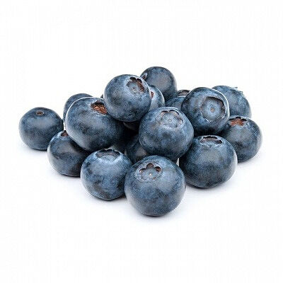 Голубика крупная сладкая