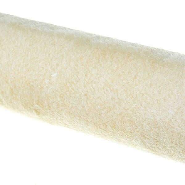 Валик velurplus шерсть 250мм d48 ВОРС 4ММ