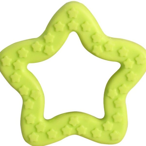 Triol игрушка 