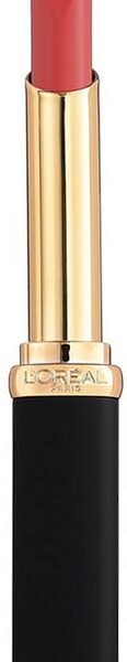 Помада для губ Loreal Paris Color Riche матовая тон 241