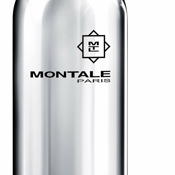 Montale Wood&Spices Парфюмерная вода мужская 100 мл