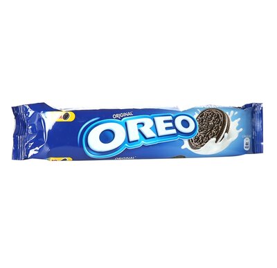 Печенье Oreo Original