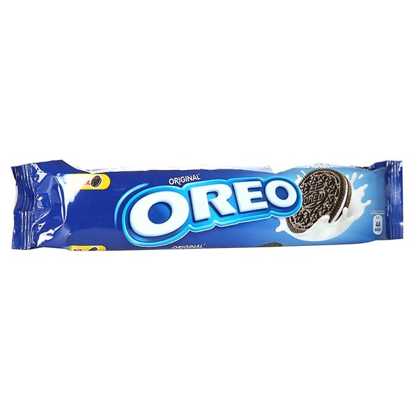 Печенье Oreo Original