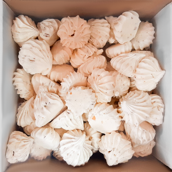 Пирожное СОКУР-63 Малютка