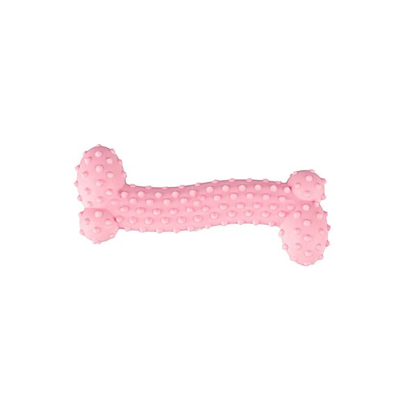 Дентал-кость для собак Pet Hobby с ароматом говядины 10.5 см