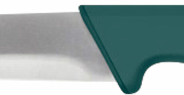 Нож Флорин разделочный Nordic Sh 20.5см