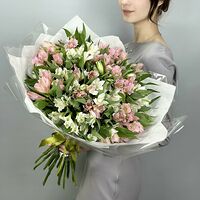 Изображение 2