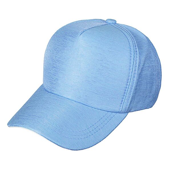 Galante кепка женская, 100% полиэстер, р-р 58, 4 цвета, шл21-06