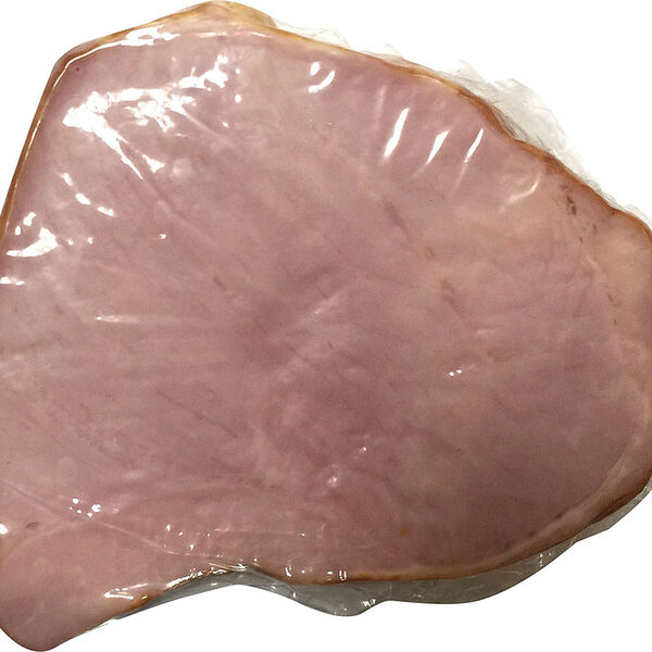 Карбонад Нанс варено-копченый