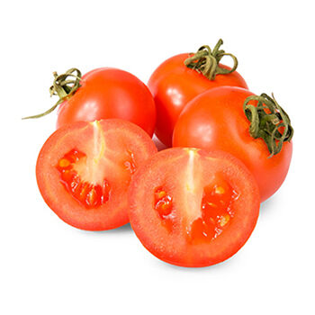 Помидоры Бакинские
