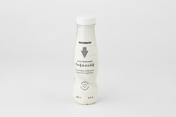 Бифилайф классический 2,9%