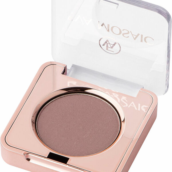 Тени для век Eva Mosaiс Mono тон 11