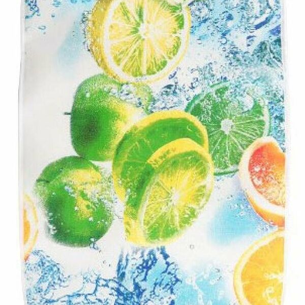 Чехол для гладильной доски, 140х50 см ТМ Zalger (Залгер)