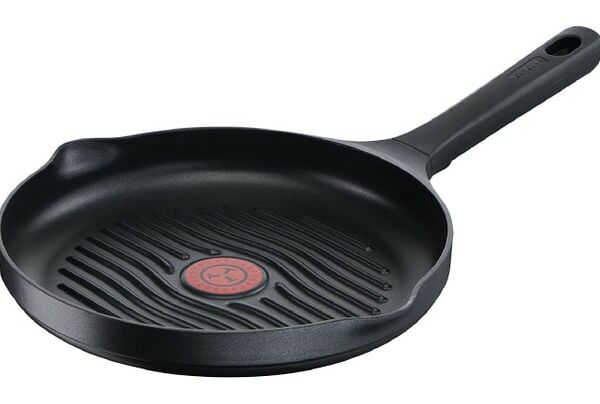 Сковорода-гриль Tefal Pro Cook 26см