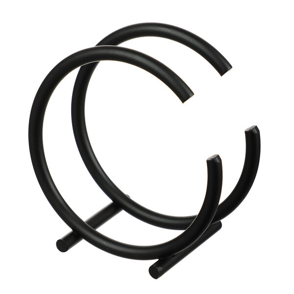 Satoshi салфетница 