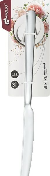 Набор ножей Apollo Aurora столовые 3шт
