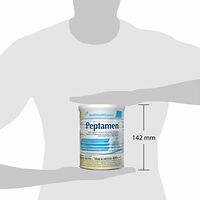 Изображение 8