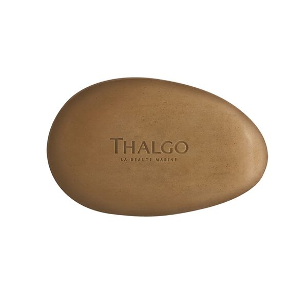Мыло для лица Thalgo La Beaute Marine с морскими водорослями 100 г