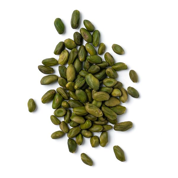 Фисташки изумрудные, Иран, вес