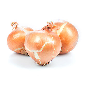 Лук фасованный