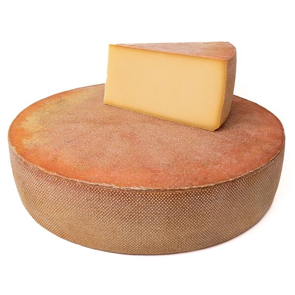 Сыр Сент Имье полутвердый 54% margot fromages, Швейцария