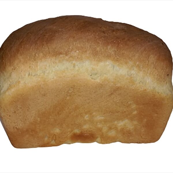 Хлеб Домашний Апекс