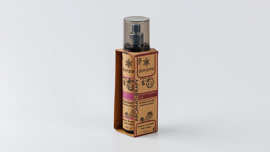 Освежитель воздуха 