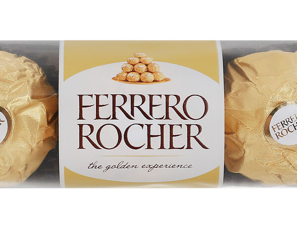 Набор конфет Ferrero Rocher