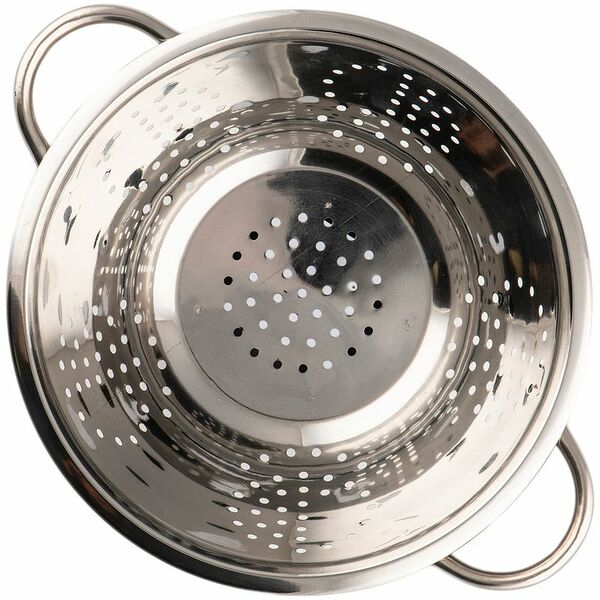 Дуршлаг Shri Impex, 24см