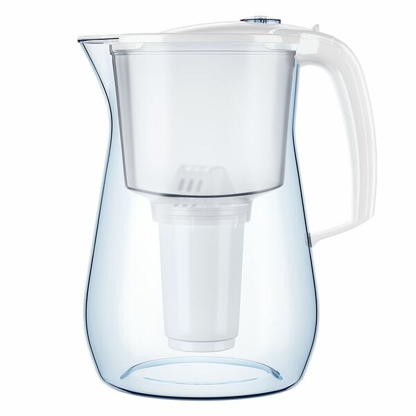 Фильтр-кувшин Аквафор Прованс, 4.2л