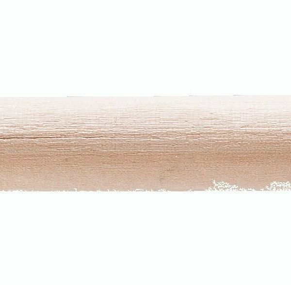 Кисть hardy *0* круглая смеш щет 20ММ