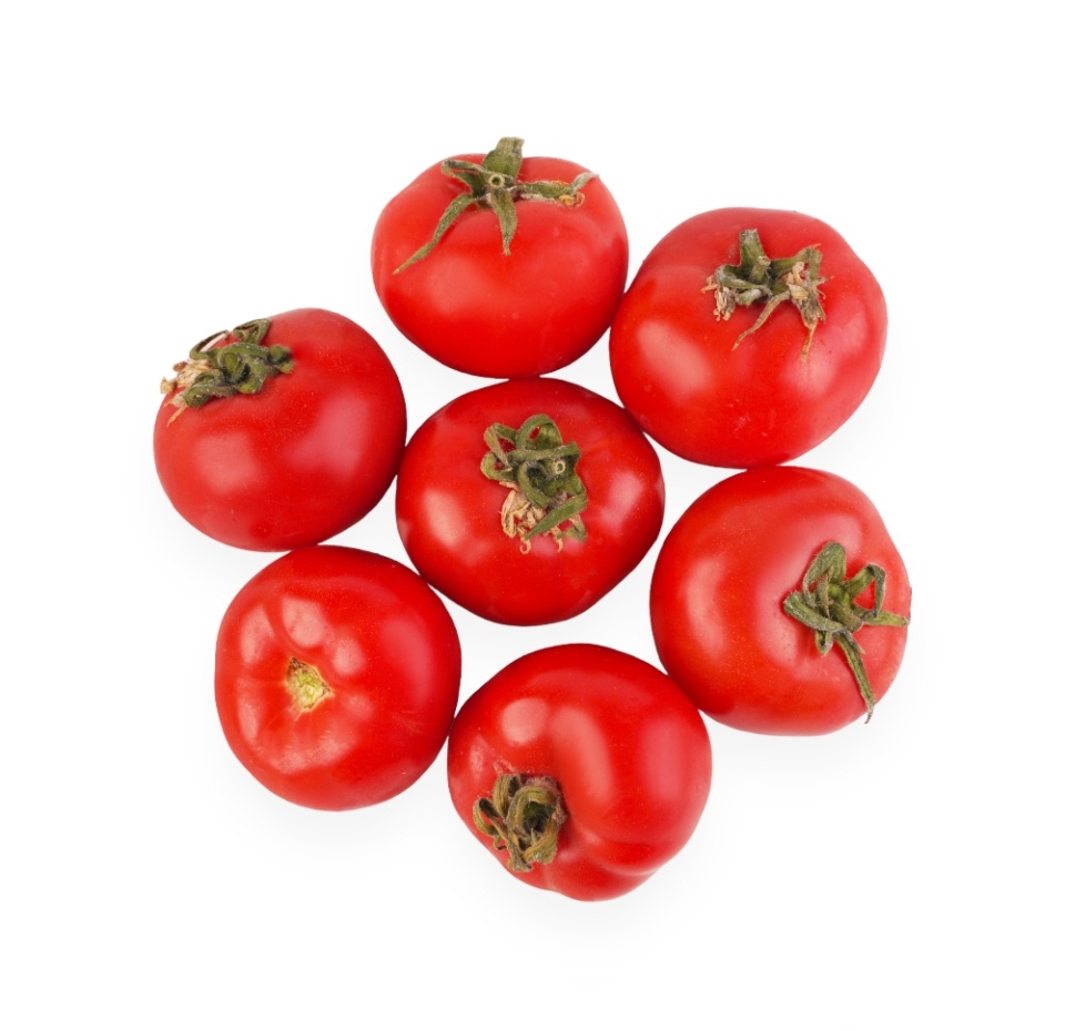 

Помидоры сладкие из Узбекистана 500 г