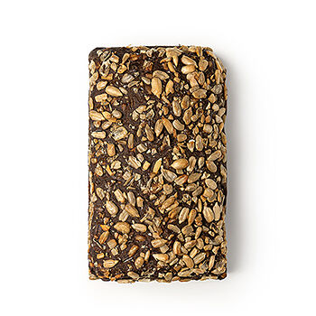 Хлеб Маг с семечками