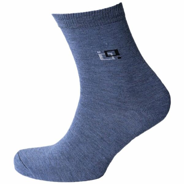 Носки мужские Oemen р.42-46 VM016