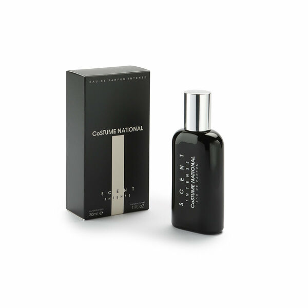 COSTUME NATIONAL Scent Intense Парфюмерная вода унисекс, 30 мл