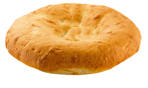 

Лаваш Мэри грузинский 400 г