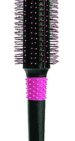 Щетка для волос Inter- Vion -  арт. 499729