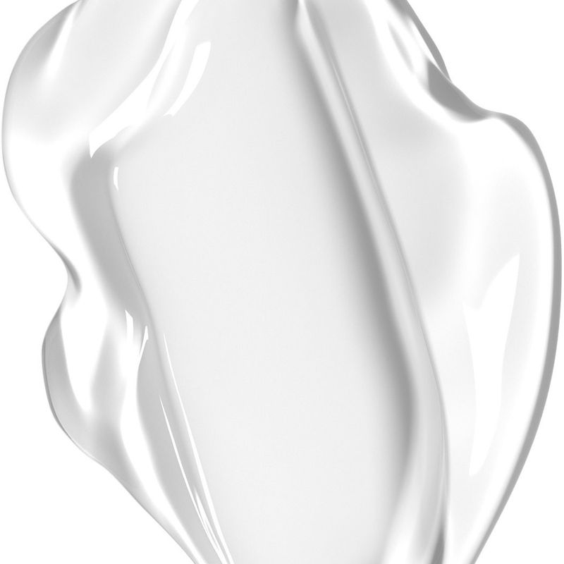 

Шампунь-кондиционер для волос Чистая Линия березовый 400 мл